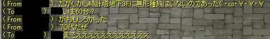 37da4cb2.jpeg