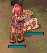 5e64aefd.jpeg