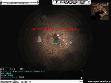 8bf08322.jpeg