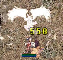 0dcb44a4.jpeg