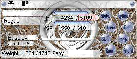 6070d9d6.jpeg