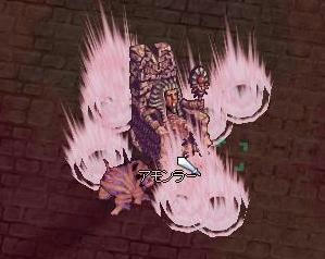 577162b2.jpeg