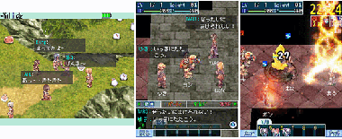 f786ca62.gif