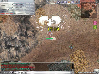 956cbbac.jpeg