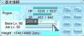 25028a42.jpeg