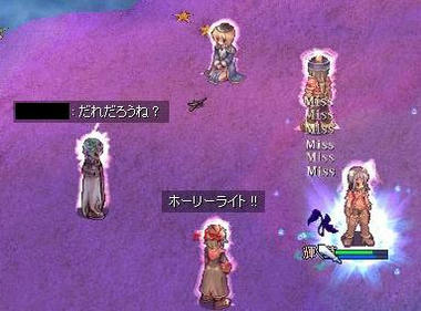 10c3fcfb.jpeg