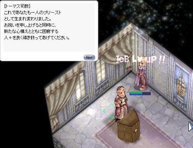 fe703005.jpeg