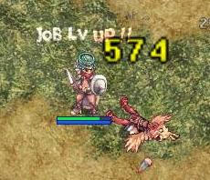 4930824c.jpeg