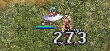602c3916.jpeg