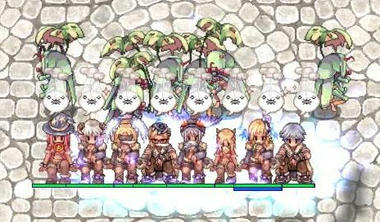 ff1a23c9.jpeg