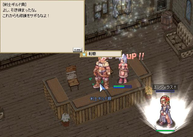 b92c713c.png