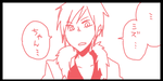 598575c3.png
