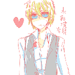 1.gif