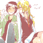 2.gif