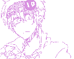 capture.gif