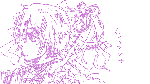 capture2.gif
