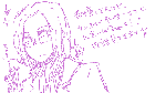 capture3.gif
