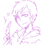4.gif