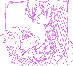 5.gif