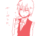 010a21dc.png