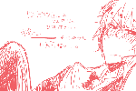 8cdd6a27.gif