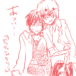 1689929c.gif