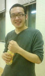 20080508194258.jpg