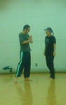 20080508195119.jpg