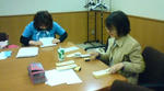 20080516202117.jpg