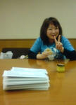 20080516204038.jpg