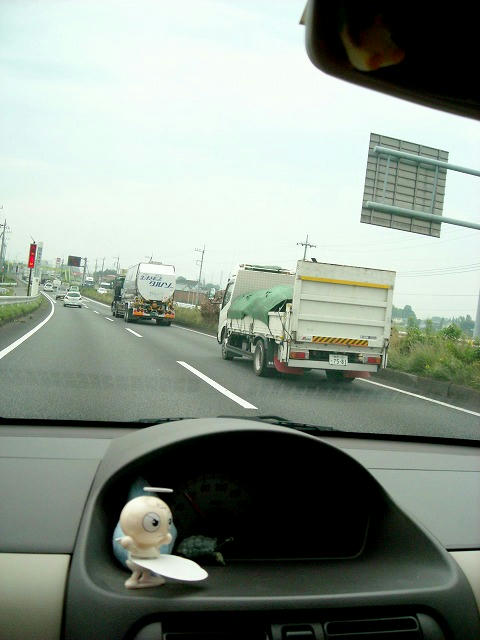 DSCN4831.jpg