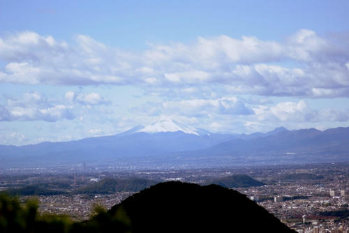 IMGP3913.jpg
