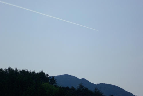 IMGP7837.jpg