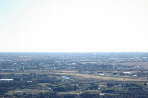 IMGP1038.jpg