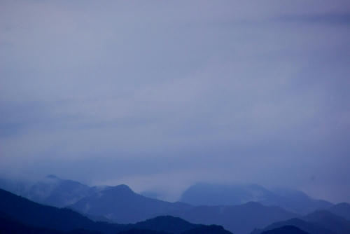 IMGP0707.jpg