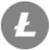 Litecoin（ライトコイン）｜通貨単位：LTC