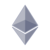 Ethereum（イーサリアム）｜通貨単位：ETH