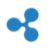 Ripple（リップル）｜通貨単位：XRP