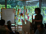 tanabata2007.jpg