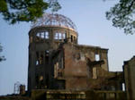 dome.jpg