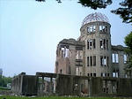 dome2.jpg