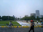 panorama.jpg
