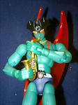 devilman3.jpg