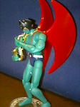 devilman.jpg