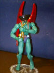 devilman1.jpg