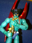 devilman2.jpg