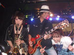 04Oct2007.jpg
