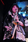 4Oct2007-2.jpg