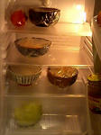 refridge_new.jpg