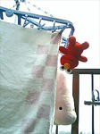 elmo.jpg